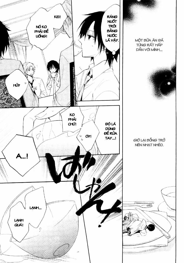 houou gakuen misoragumi chapter 15 14