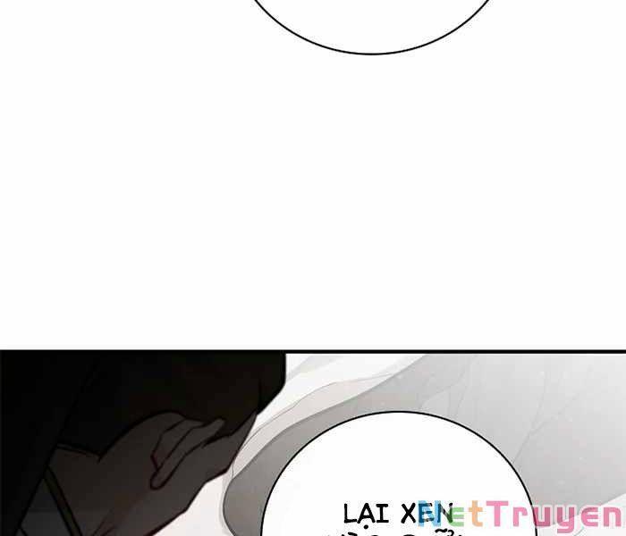 tôi lên cấp chỉ bằng cách ăn chapter 95 36