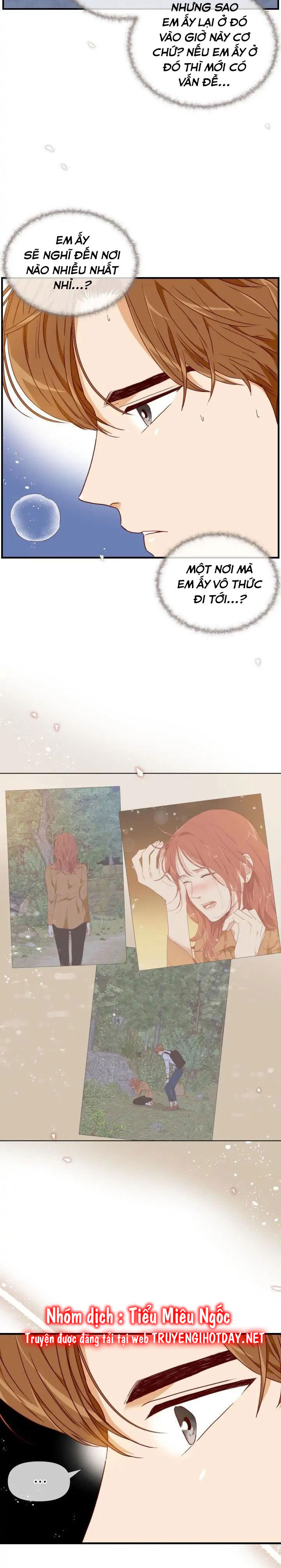 24 phút cho một câu chuyện chapter 165 10