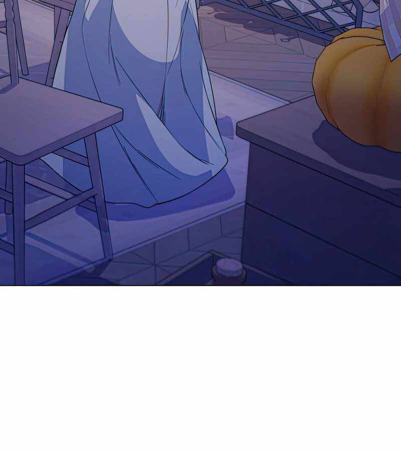 bạo chúa cường hoành chapter 26 60