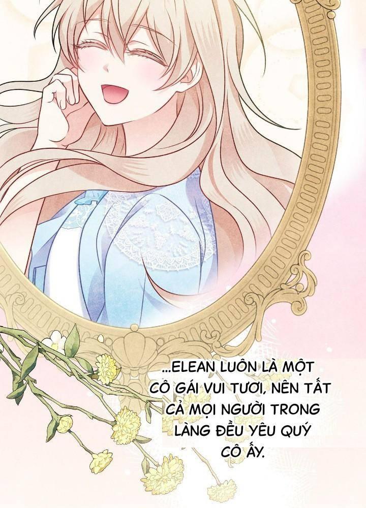 tại sao mẹ chồng tôi lại như thế này? chapter 3 90