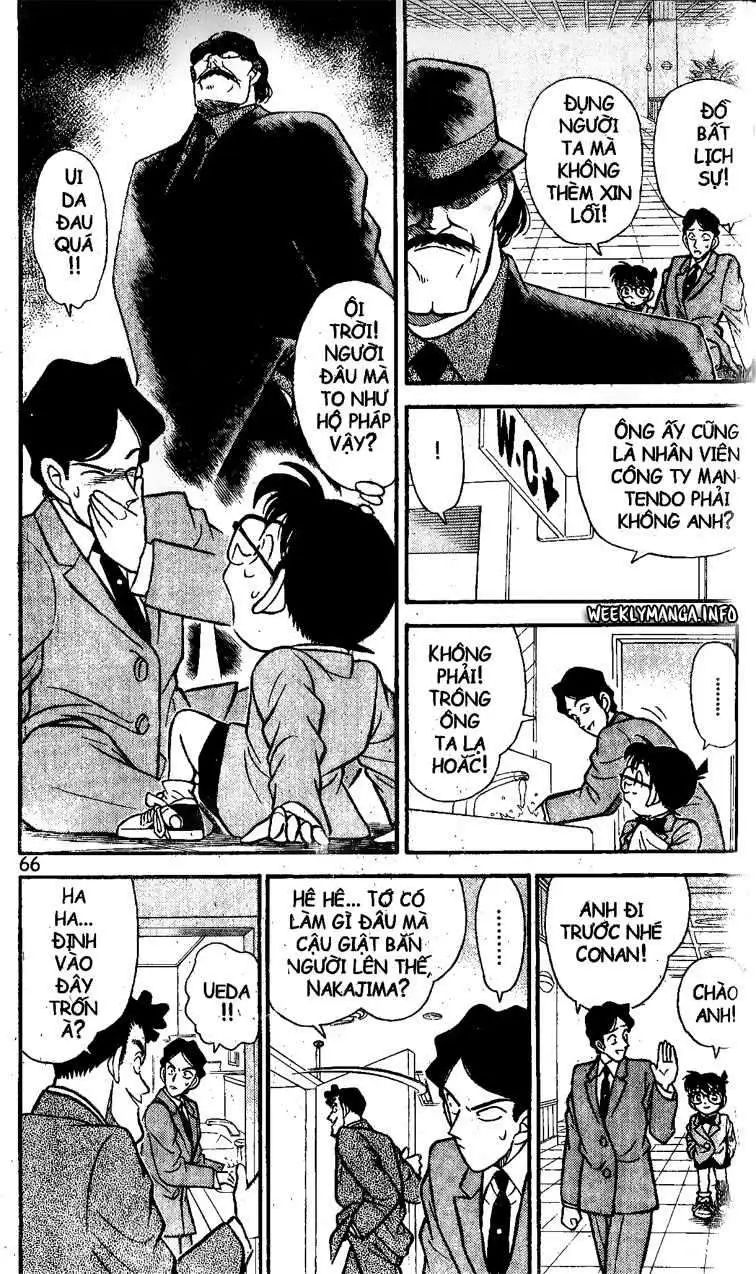 conan chapter 114 12