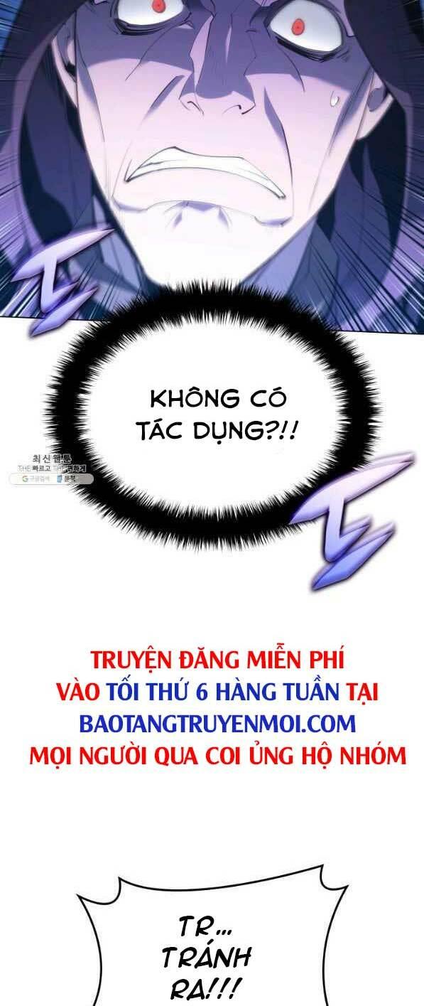 vượt qua giới hạn chapter 138 62