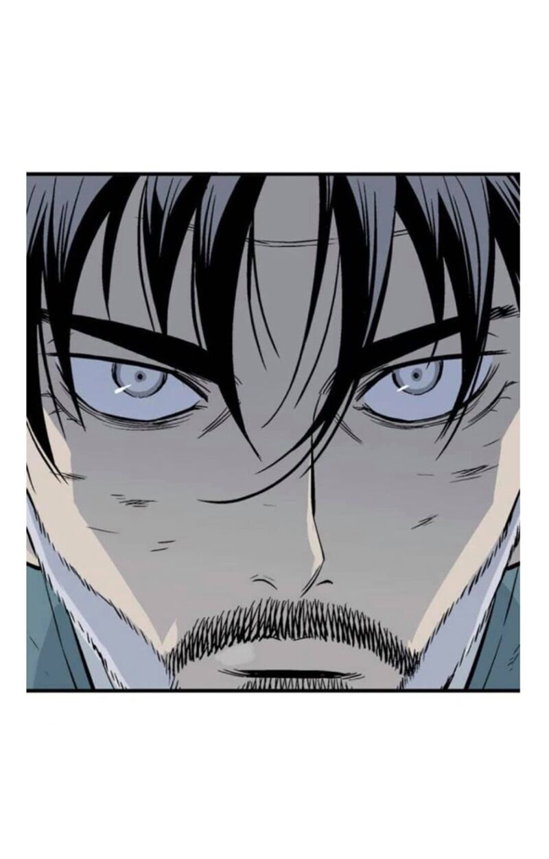 cao thủ 2 chapter 132 22