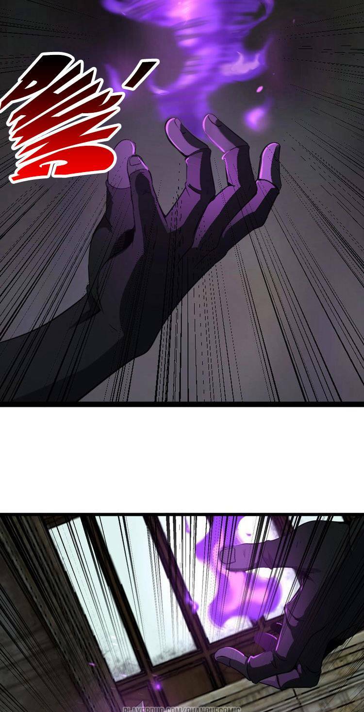 chào mừng đến thế giới cực lạc chapter 17 9