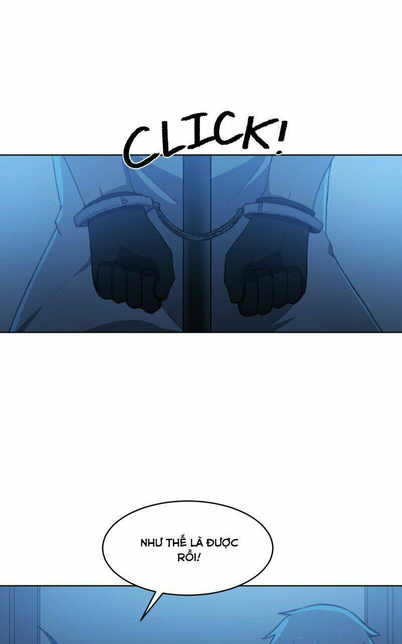 code adam chapter 5 39