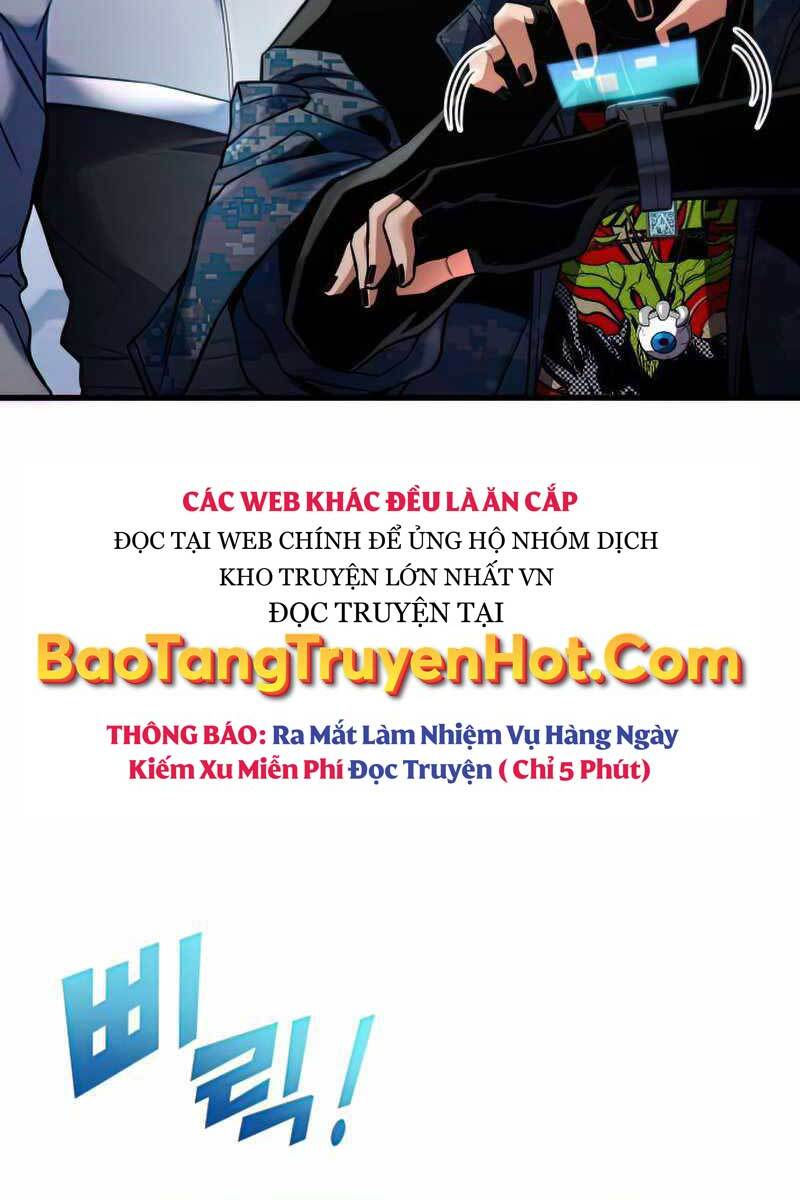 kim giáp đồ long chapter 28 95