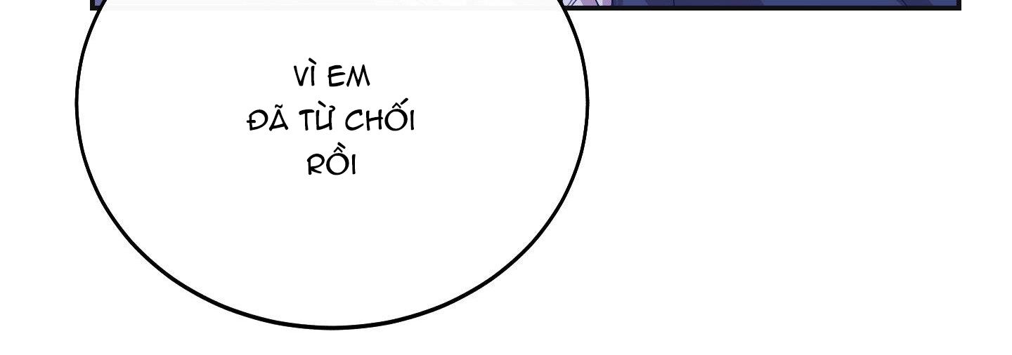 lãng mạn giả dối chapter 19 276