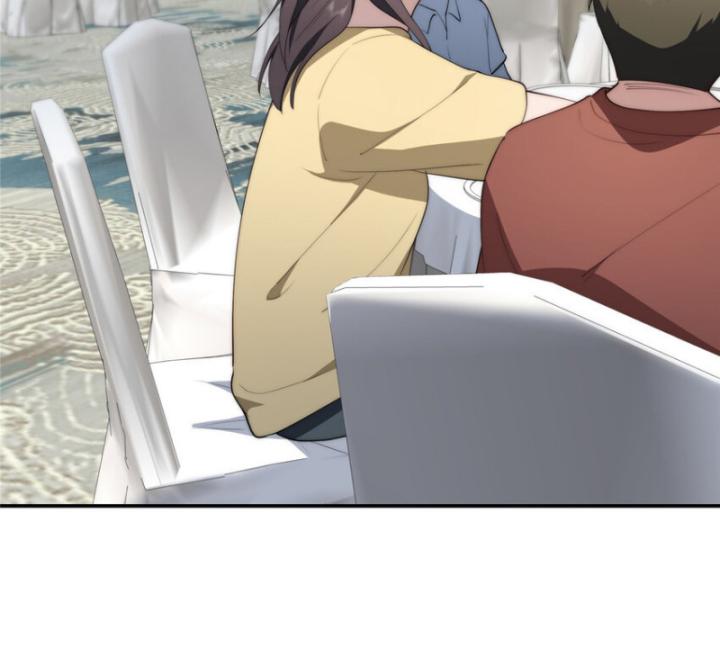 nữ chính chạy từ trong sách ra thì phải làm sao chapter 50 41