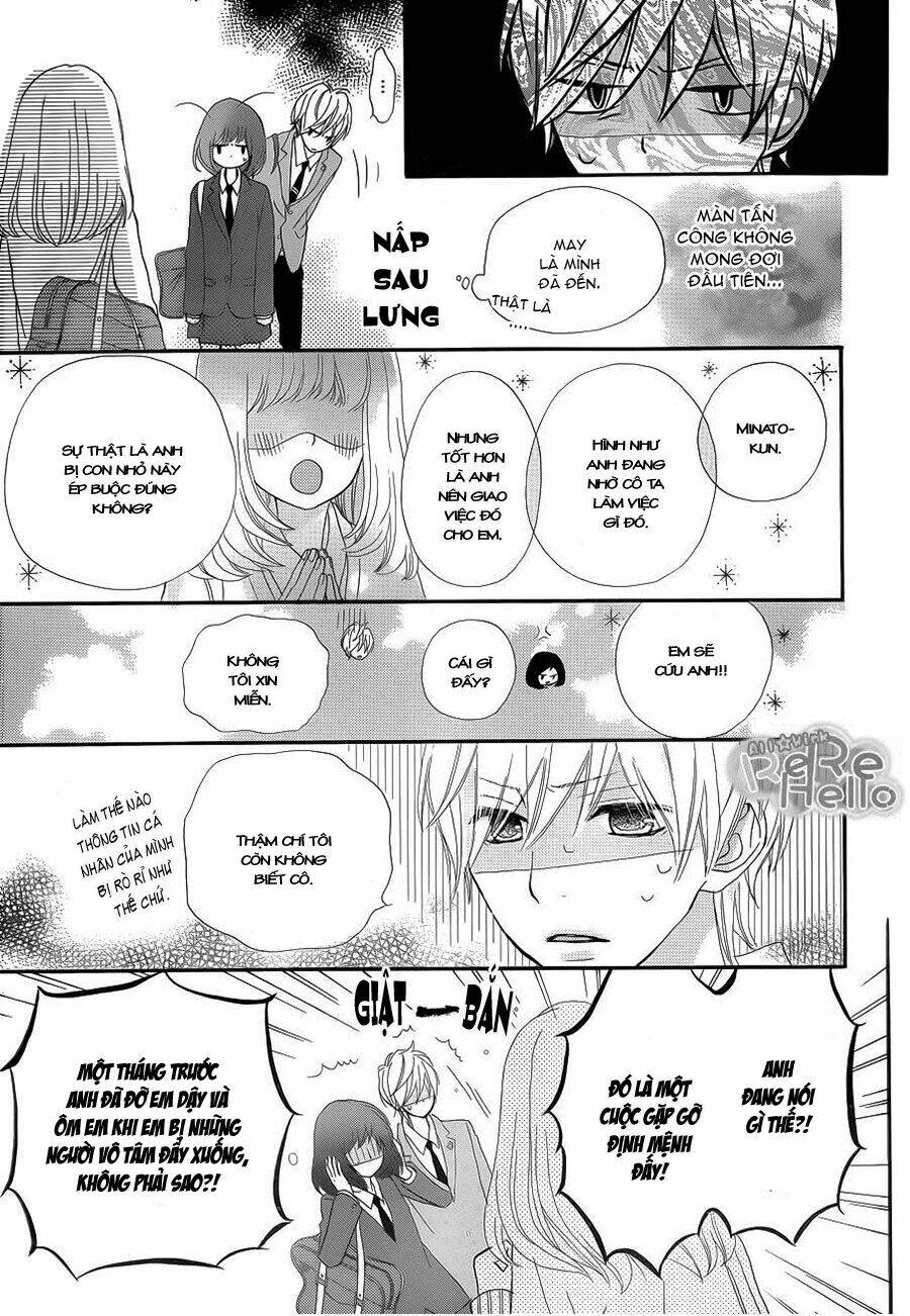 rere hello chapter 7 37