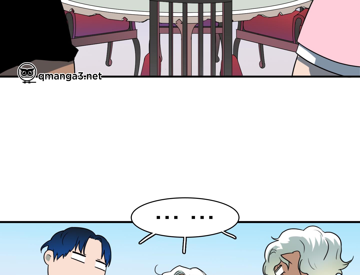 dear door chapter 144 28