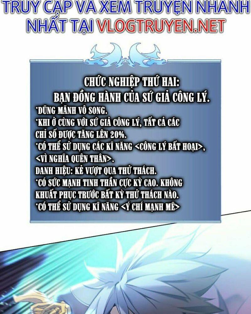 vượt qua giới hạn chapter 101 38