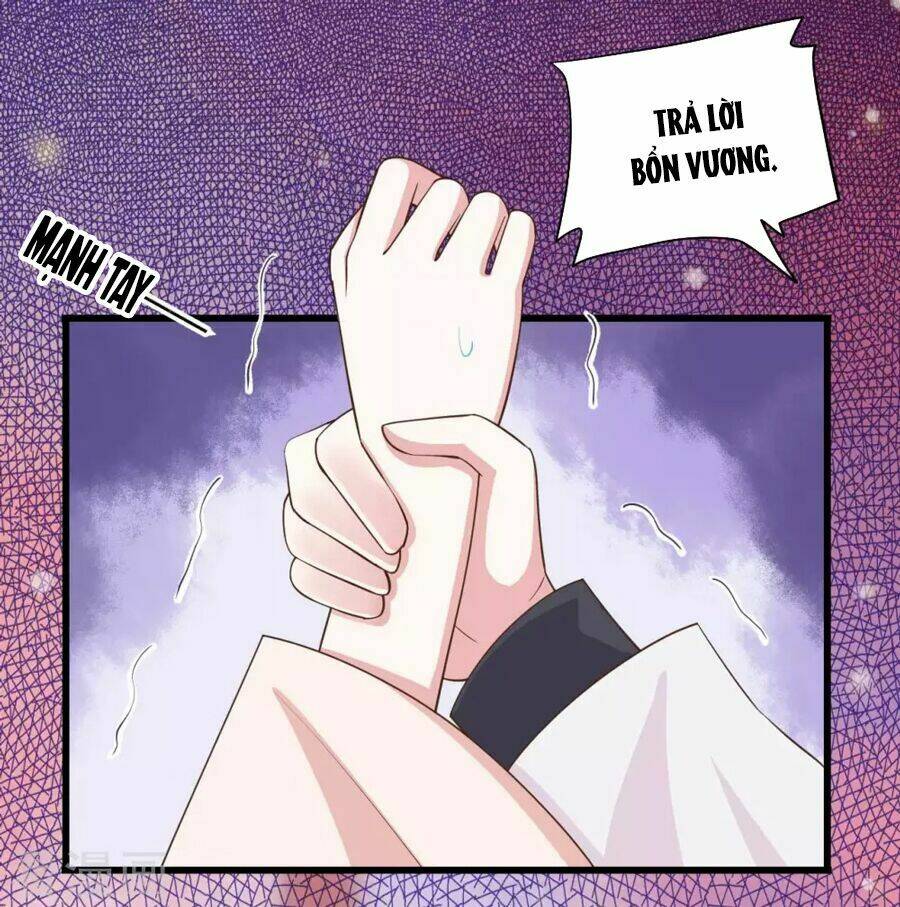 đích nữ hữu độc chapter 43 7