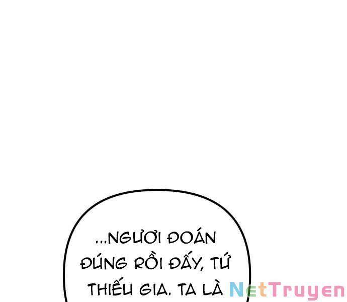 con trai út nhà ha buk paeng chapter 7 31