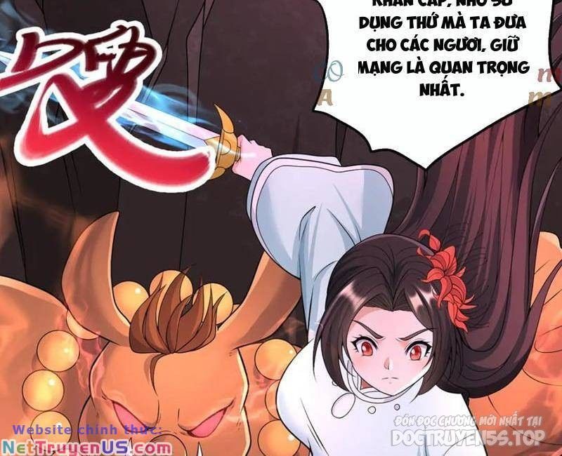 bắt đầu với kiếm vực, ta lặng lẽ tu luyện thành kiếm thần chapter 92 31