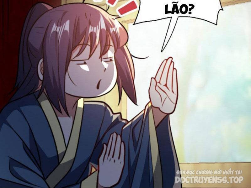 huyền huyễn: ta bắt đầu vô địch từ bại gia chapter 169 30