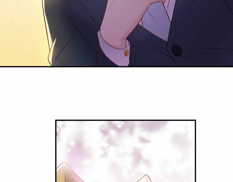 trọng sinh chi ức vạn ảnh hậu yếu thượng vị chapter 38 23