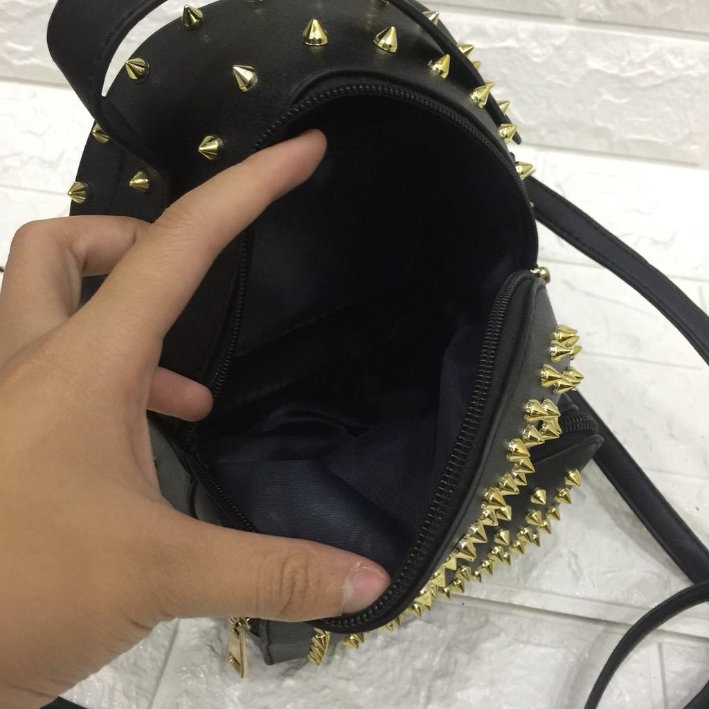 Balo Đinh Siêu Hót