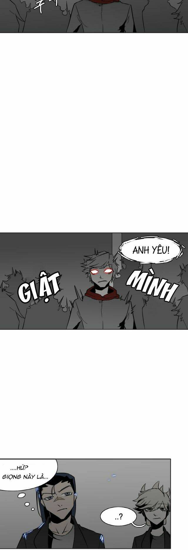 yasuo x riven chapter 6 17