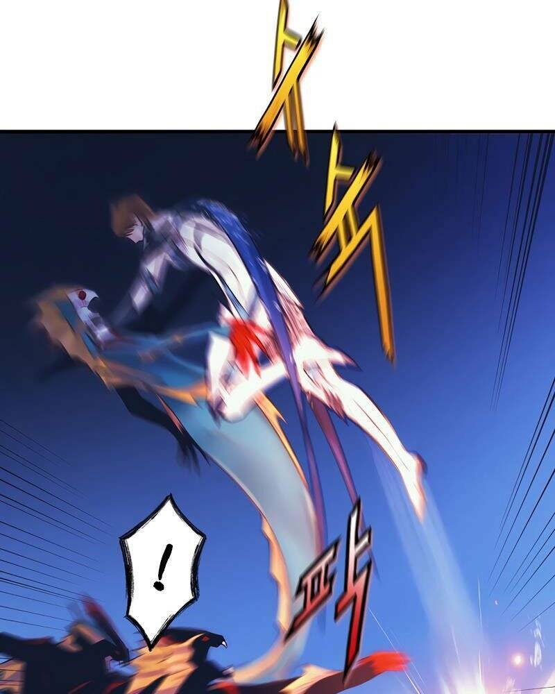 tu sĩ trị liệu của thái dương giáo chapter 46 53