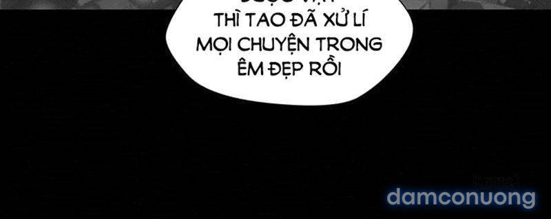 nô lệ song sinh chapter 94 2