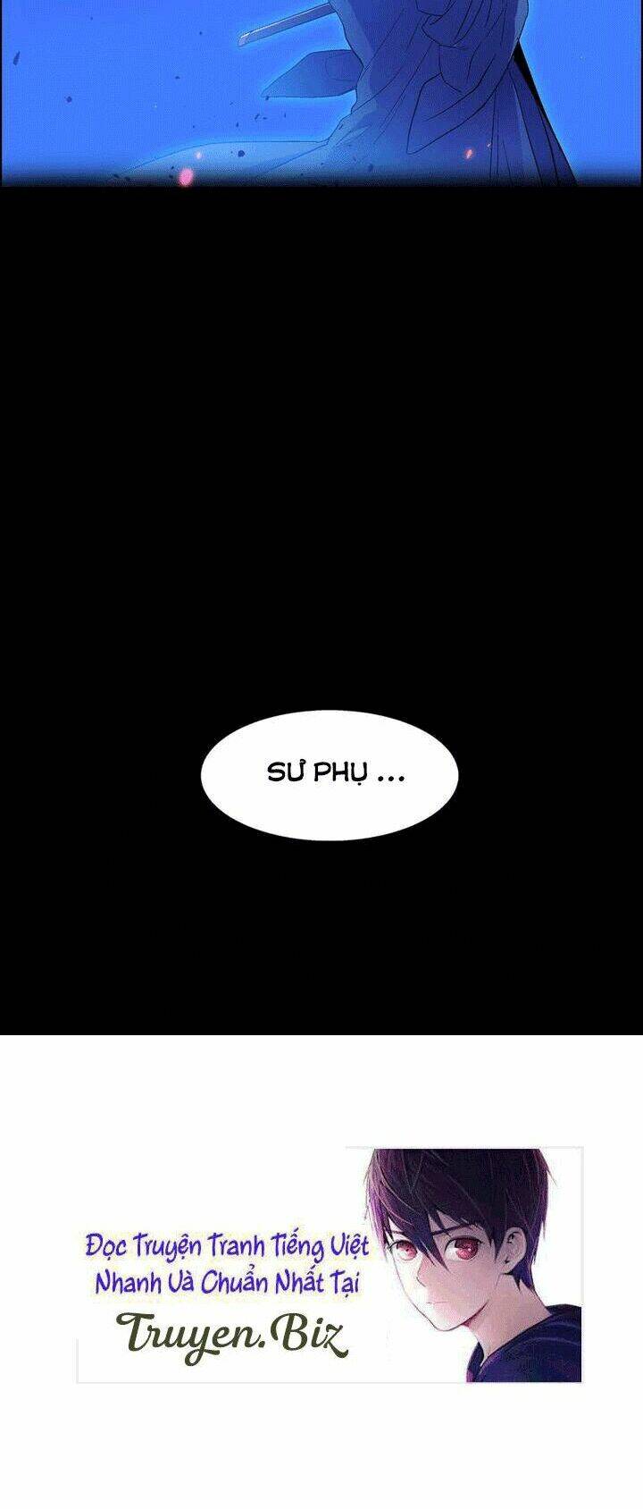 biên niên sử lãnh nguyệt chapter 4 33