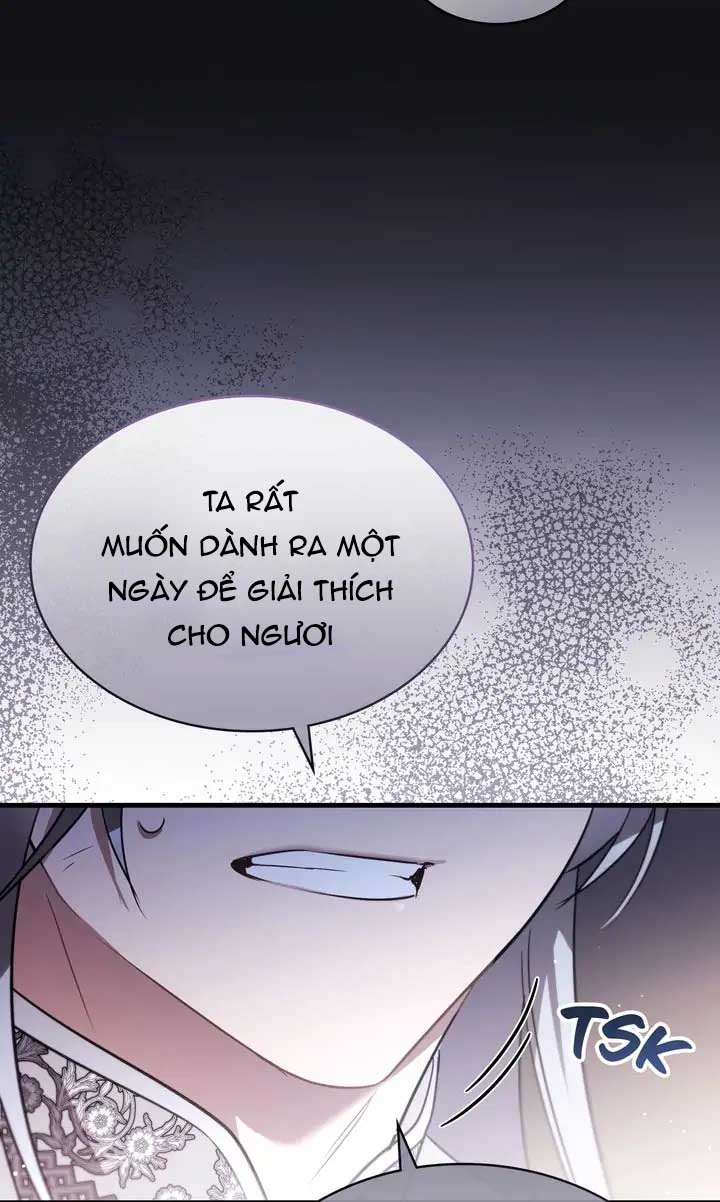 màn đêm không tối chapter 43.1 30