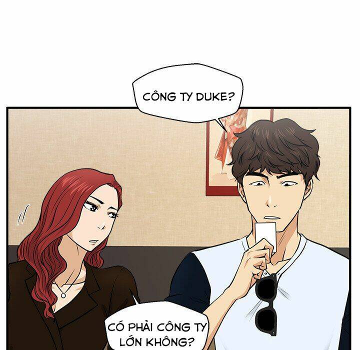 mr kang chapter 70 52