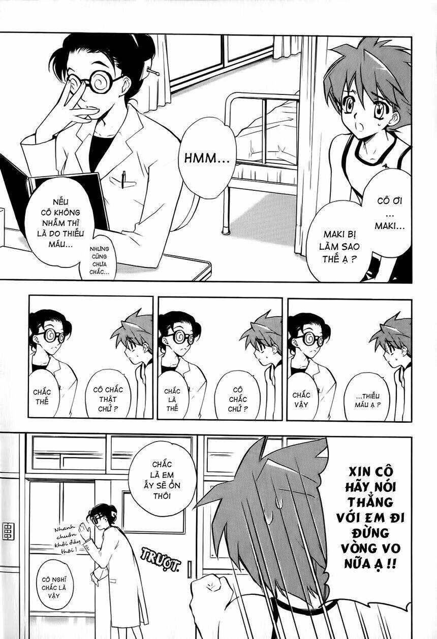 hakoirin devil princess chapter 4 6