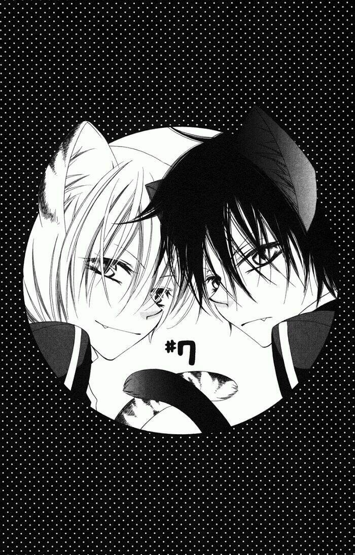 monochrome shounen shoujo chapter 7 1