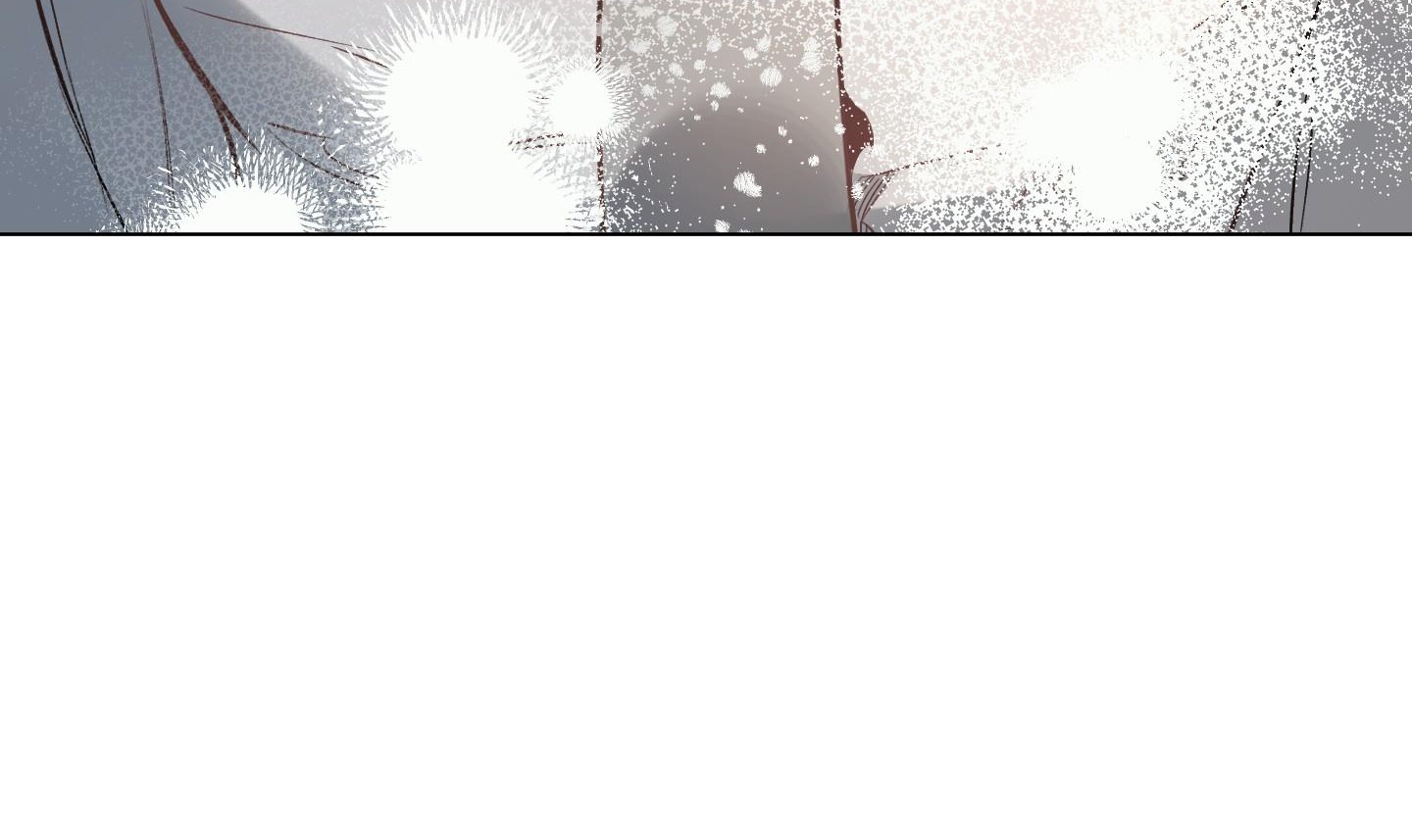 định rõ mối quan hệ chapter 62 6