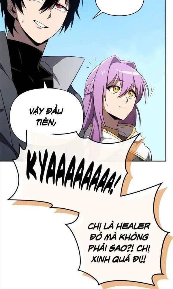 sự trở lại của người chơi sau 10000 năm chapter 34 33