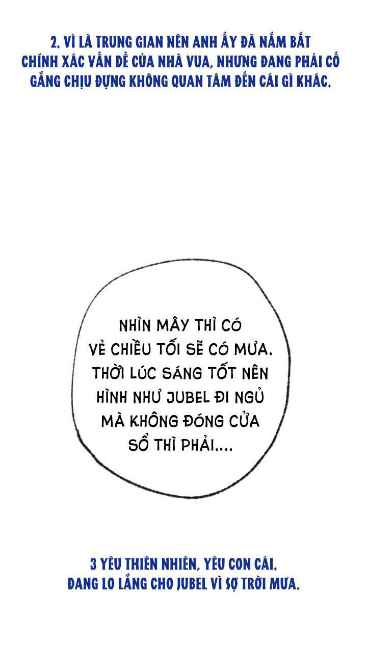 cha à, con không muốn kết hôn đâu chapter 82 93
