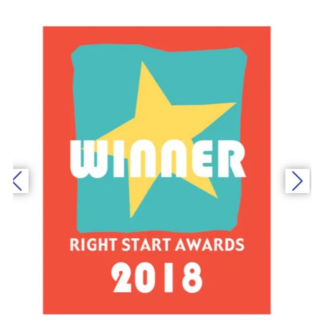 Trò chơi trí tuệ Dinosaur Lotto - Orchard Toys giúp trẻ phát triển kỹ năng quan sát và ghi nhớ