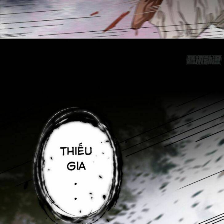 nguyệt trụy trọng minh chapter 15 32