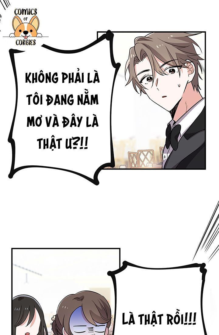 hãy cứu chồng tôi chapter 1 32