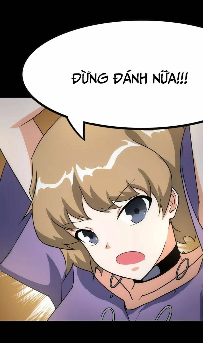 bạn gái virus của tôi chapter 224 39