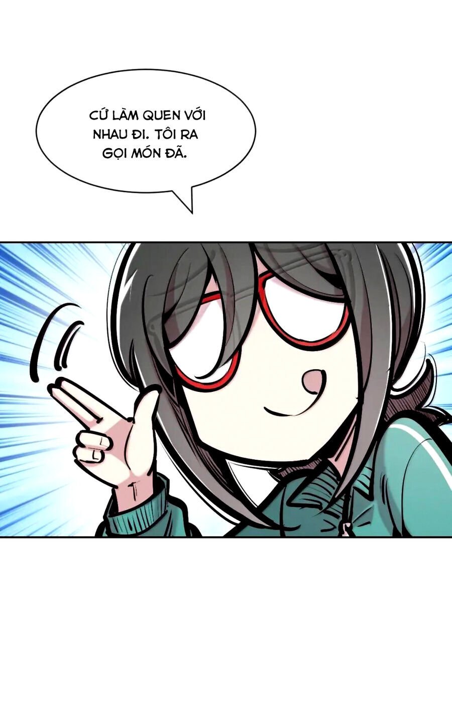 oan gia chung nhà ! chapter 126.2 55