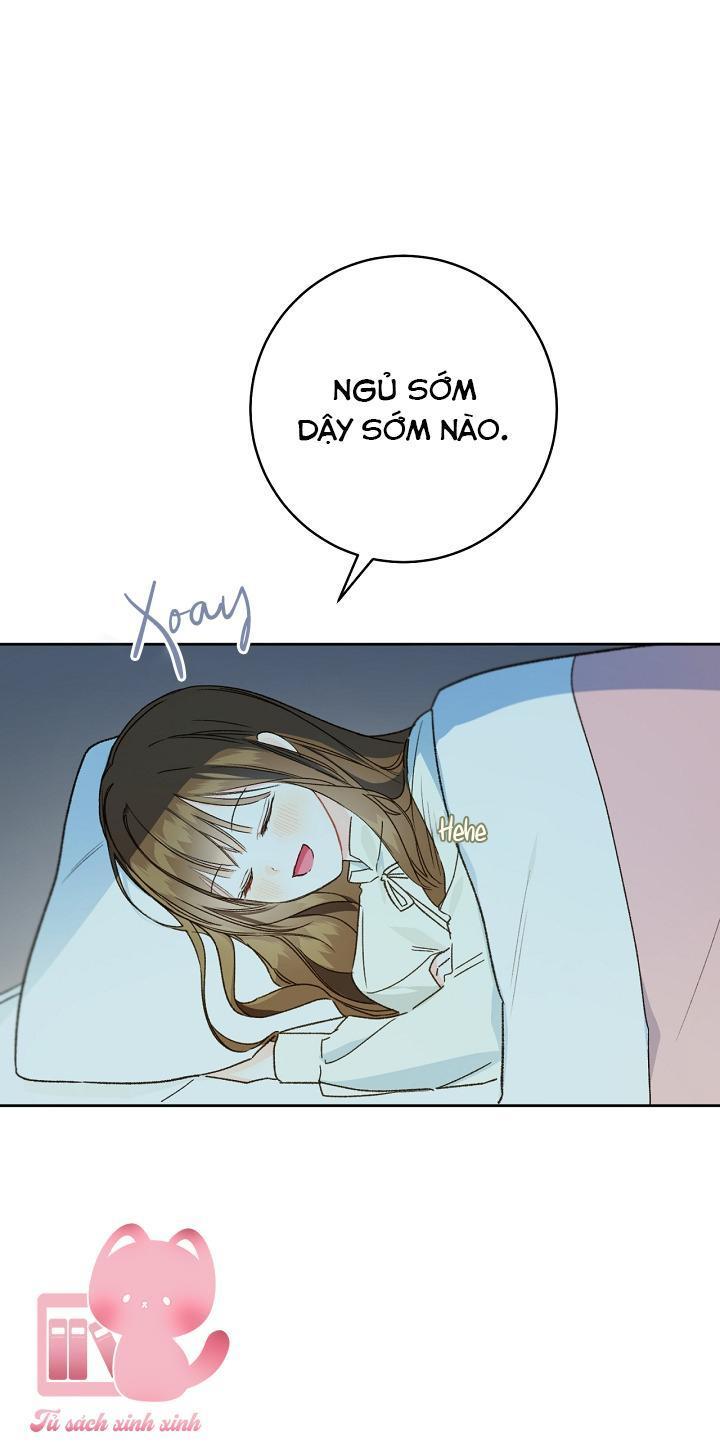 trang trại hạt dẻ cạnh hoàng cung chapter 31 72