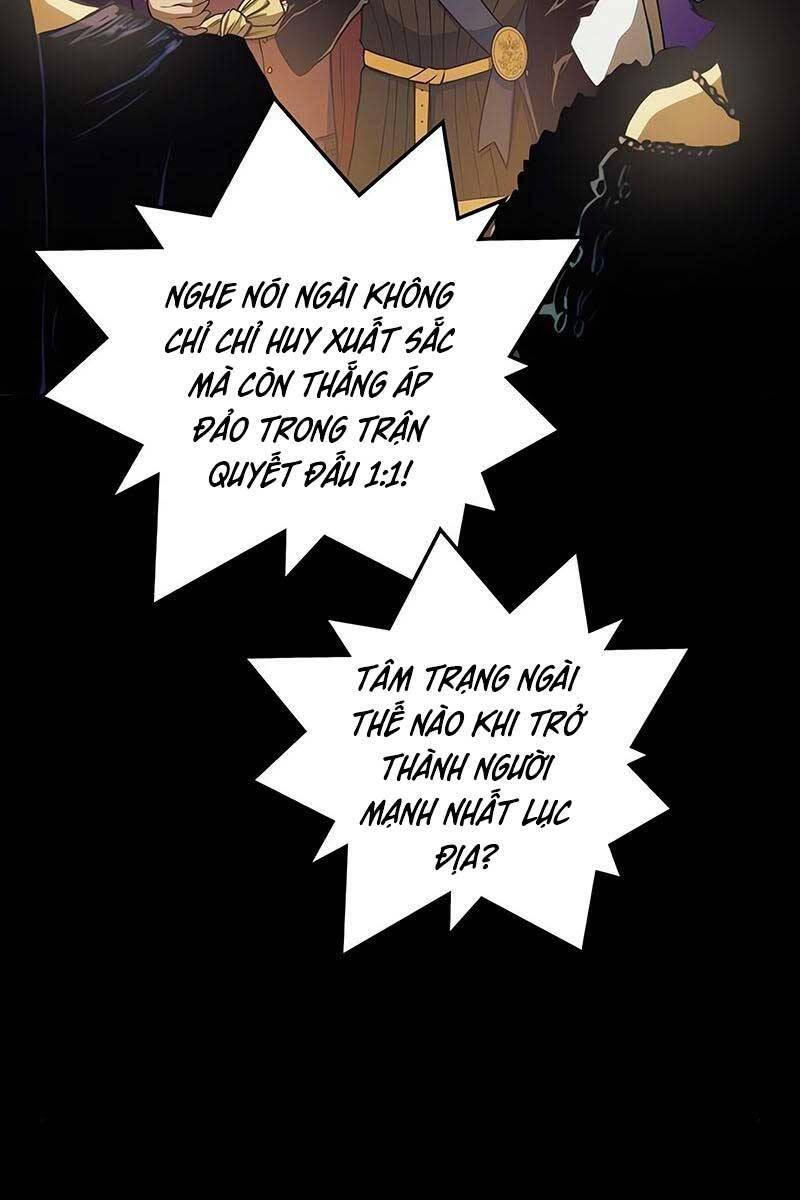 chiến thần chuyển thế chapter 77 4
