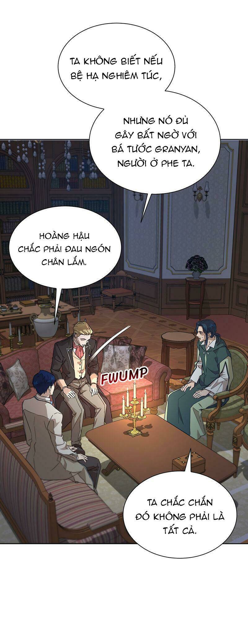 khế ước của ma tộc chapter 39 66