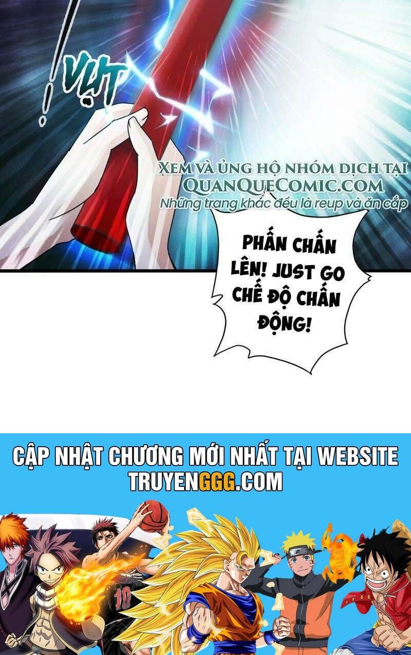 nhân vật phản diện đi tìm đường chết chapter 49 46