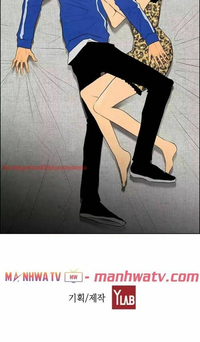 kẻ hồi sinh chapter 45 97