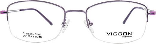 GỌNG KÍNH UNISEX VIGCOM VG1609