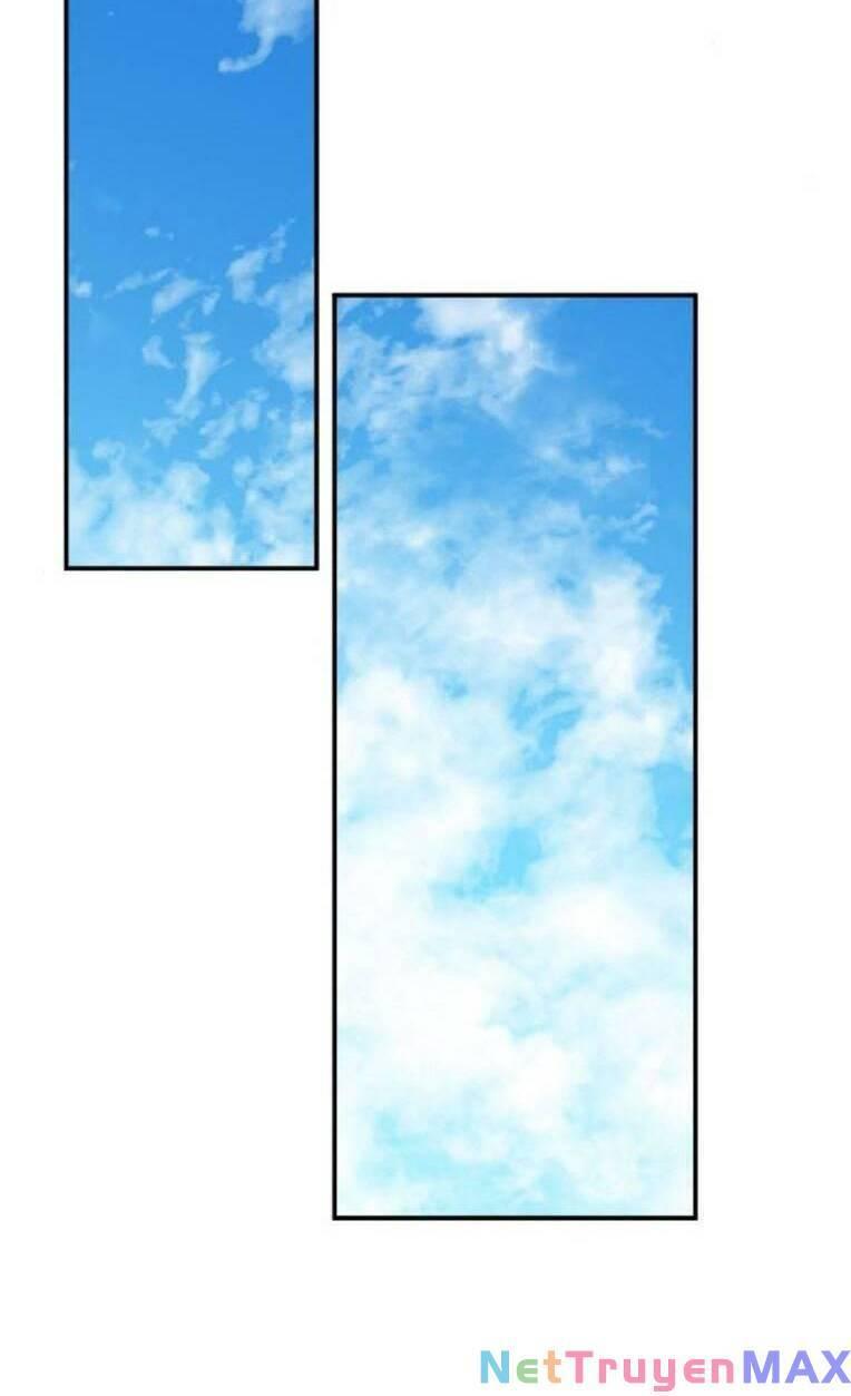 chỉ có cái c.h.ế.t mới là sự cứu rỗi chapter 31 61