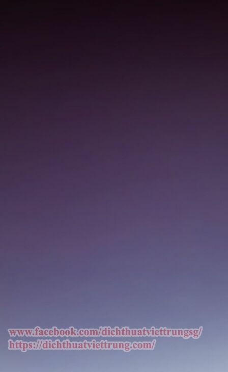 vết cắn ngọt ngào phần 2 chapter 54 33