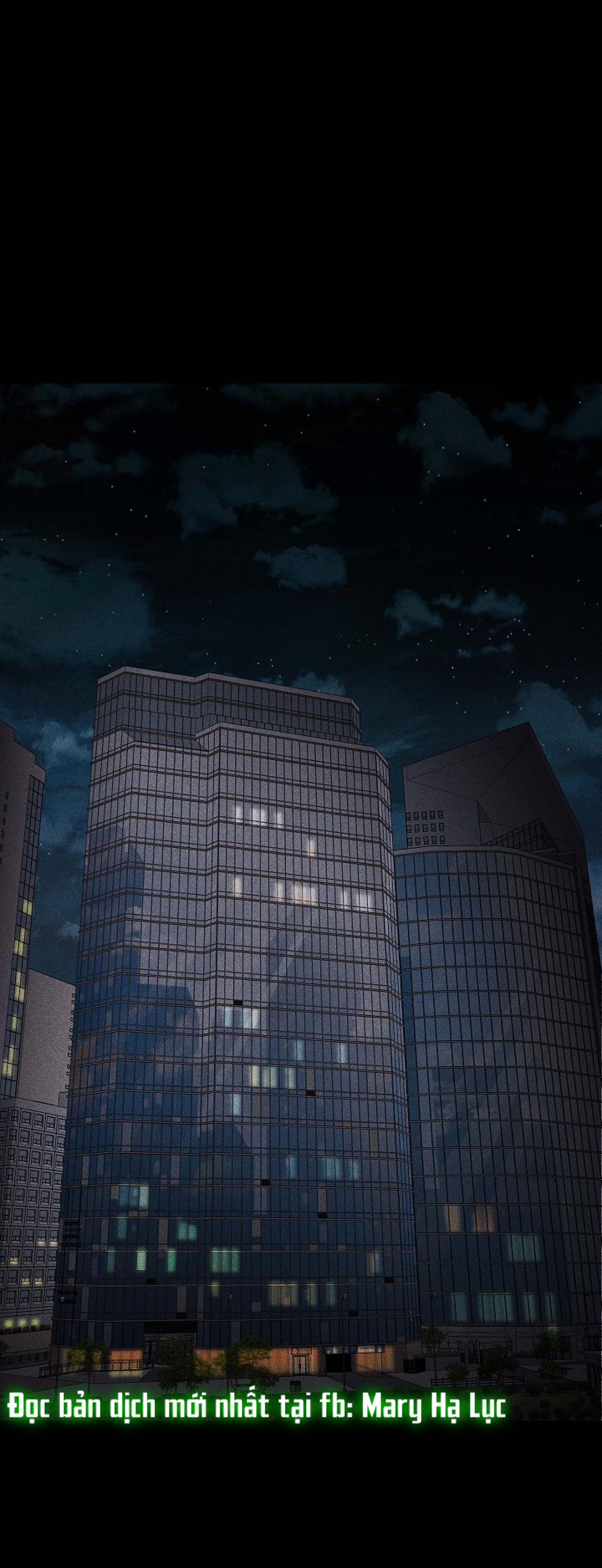 đánh mất tình yêu chapter 18.2 25