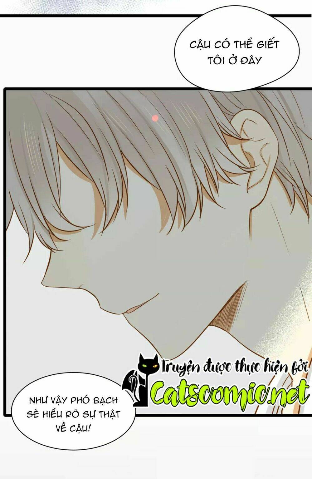 điều giáo quan hệ chapter 19 7