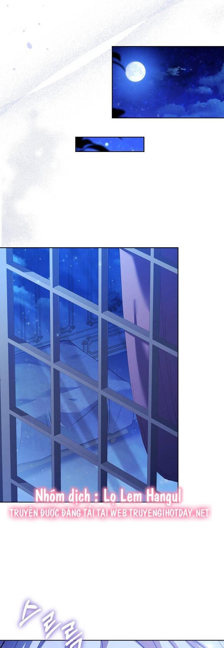 để yên cho tiểu thư hiền chapter 116 38