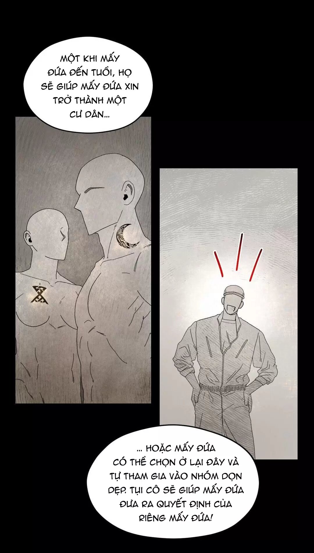 liveta chapter 14 33